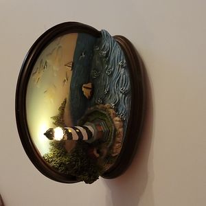 This is a piece that was made in China